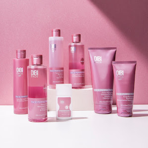 Immagine Estetica Mattia Malpaga 2