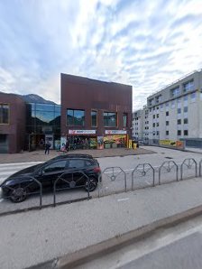 Immagine Estetica Mattia Malpaga 4