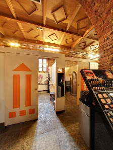 Immagine Repossi Maria Cristina 2