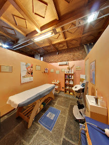 Immagine Repossi Maria Cristina 3