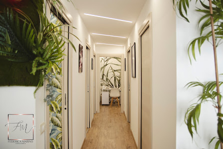 Immagine Centro Estetico Federica Marino 1