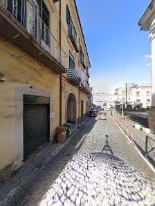 Immagine T&T Beauty 2