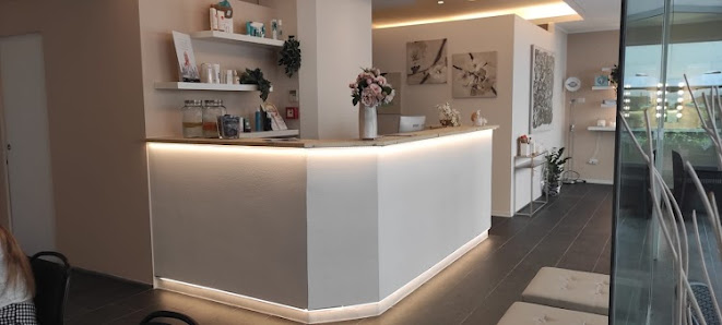 Immagine Centro Estetico Aurora - Lodi 1