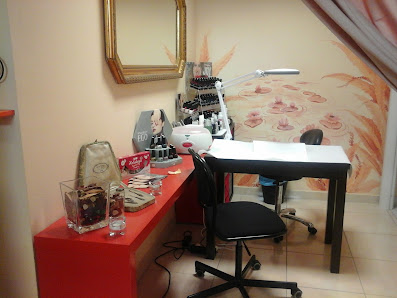 Immagine Centro Estetico Aurora - Lodi 2