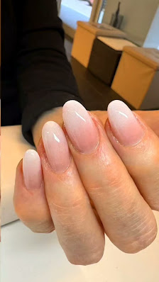 Immagine Centro Estetico Aurora - Lodi 3