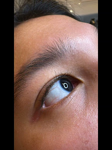 Immagine Centro Estetico Aurora - Lodi 5