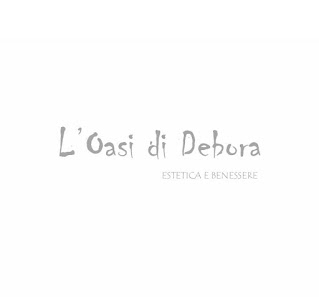 Immagine L'Oasi di Debora - Facialist Debora De Lorenzo 2