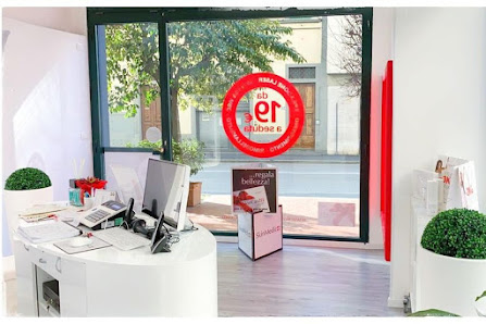 Immagine Skin Medic Estetica Avanzata Beauty Clinic Firenze - 1