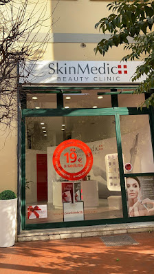 Immagine Skin Medic Estetica Avanzata Beauty Clinic Firenze - 2