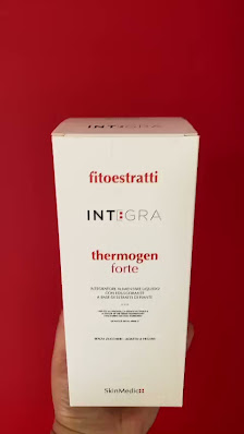 Immagine Skin Medic Estetica Avanzata Beauty Clinic Firenze - 3