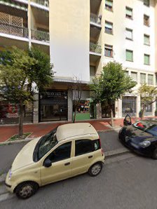 Immagine Skin Medic Estetica Avanzata Beauty Clinic Firenze - 5