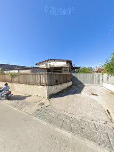 Immagine TF WellnessClub 1