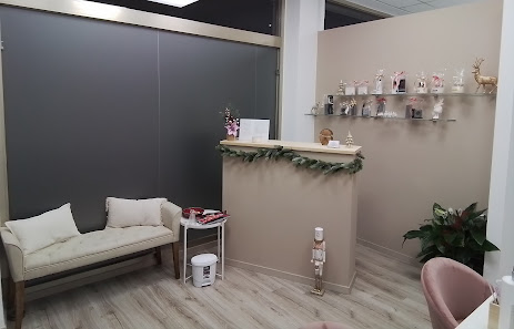 Immagine Beauty Chic Bellezza & Benessere 1