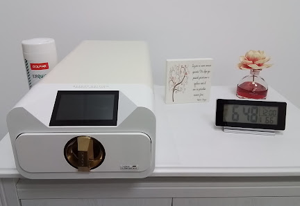 Immagine Beauty Chic Bellezza & Benessere 3