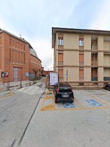 Immagine Beauty Chic Bellezza & Benessere 4