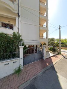 Immagine Mariposa Di Careddu Patrizia 3