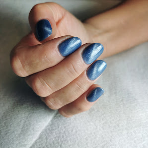 Immagine Estetica Cacao 2