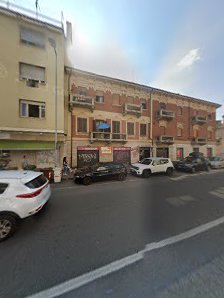 Immagine Estetica Cacao 3