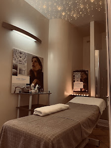 Immagine Estetica Barbara e Chiara 2