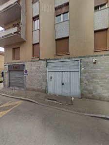 Immagine Estetica Barbara e Chiara 4