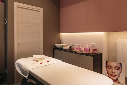 Immagine Beauty Première Vercelli 1