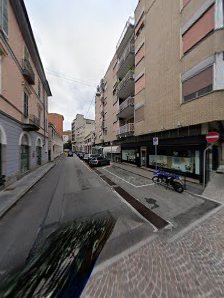 Immagine Beauty Première Vercelli 3