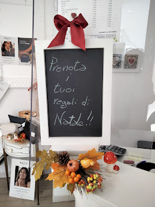 Immagine Beauty claudia 3