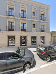 Immagine Beauty claudia 4