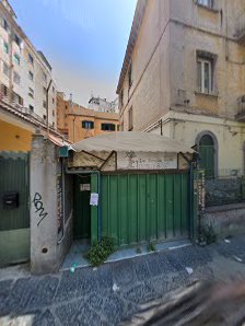 Immagine Centro Estetico Dreaming 1