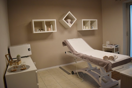 Immagine Il tempo per te di Ponso Chiara 2