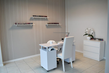 Immagine Il tempo per te di Ponso Chiara 3