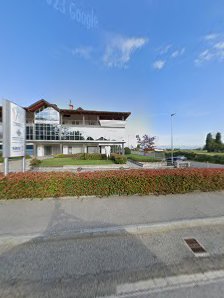 Immagine Il tempo per te di Ponso Chiara 4