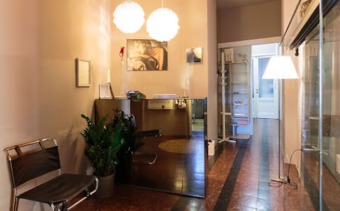 Immagine Centro Estetica Arezzo di Sonia Patricia Dalla Ragione 1