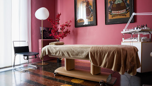 Immagine Centro Estetica Arezzo di Sonia Patricia Dalla Ragione 2