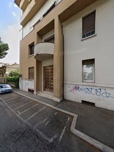 Immagine Centro Estetica Arezzo di Sonia Patricia Dalla Ragione 3