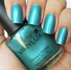 Immagine Centro Estetico La Coccola 1