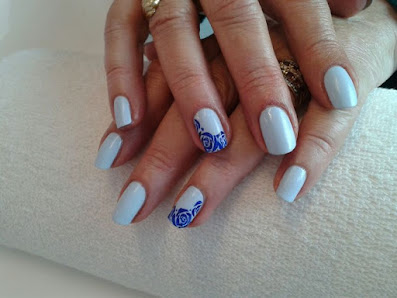 Immagine Centro Estetico La Coccola 2