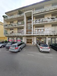 Immagine Centro Estetico La Coccola 4