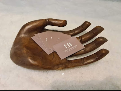 Immagine Essere o Benessere 1