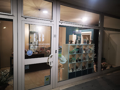 Immagine Essere o Benessere 2