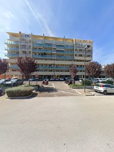 Immagine Essere o Benessere 3