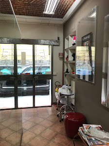 Immagine Estetica Derby di David Alessandra 1