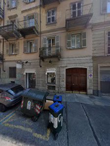 Immagine Estetica Derby di David Alessandra 3