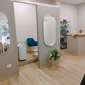 Immagine Naif - L'Arte del Benessere 1