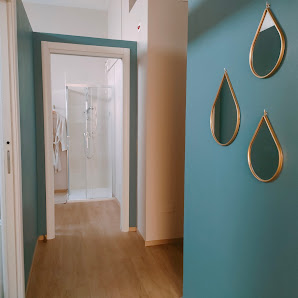 Immagine Naif - L'Arte del Benessere 2