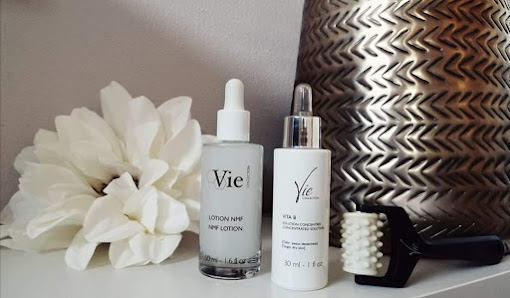 Immagine Naif - L'Arte del Benessere 3