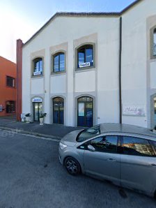 Immagine Naif - L'Arte del Benessere 4