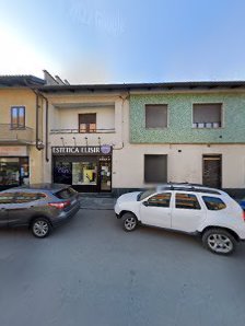 Immagine Estetica Elisir 1