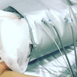 Immagine Armony Center Estetica E Beessere 3