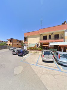 Immagine Armony Center Estetica E Beessere 4